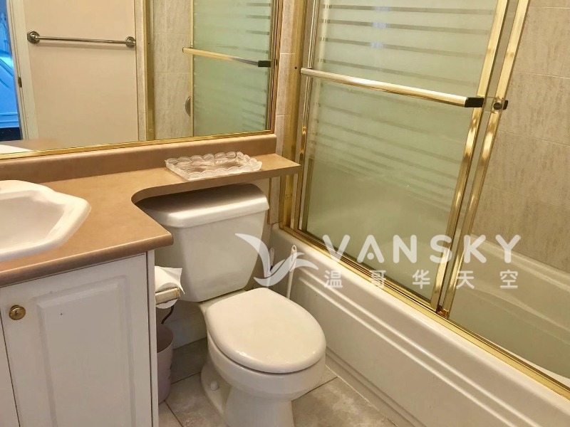 250914190750_WeChat Image_20181106131059.jpg